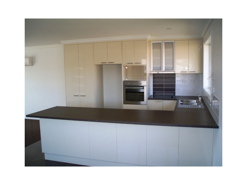 4/5 Merrington Lane, Kings Meadows TAS 7249