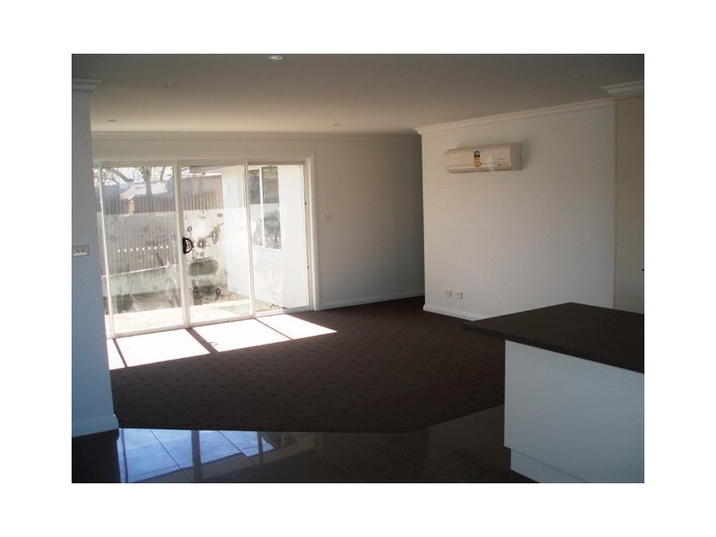 4/5 Merrington Lane, Kings Meadows TAS 7249