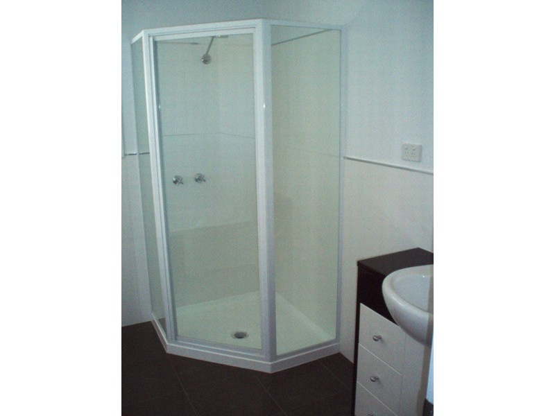 4/5 Merrington Lane, Kings Meadows TAS 7249