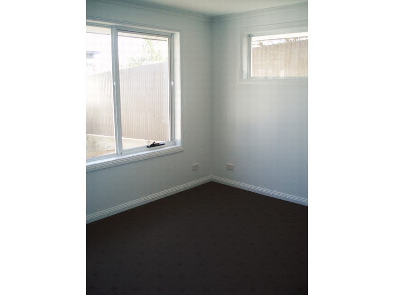 4/5 Merrington Lane, Kings Meadows TAS 7249