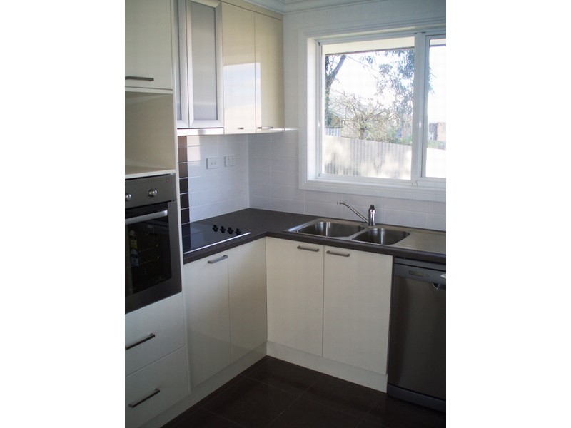 4/5 Merrington Lane, Kings Meadows TAS 7249