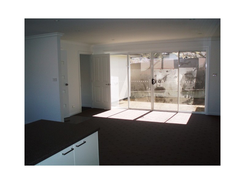 4/5 Merrington Lane, Kings Meadows TAS 7249