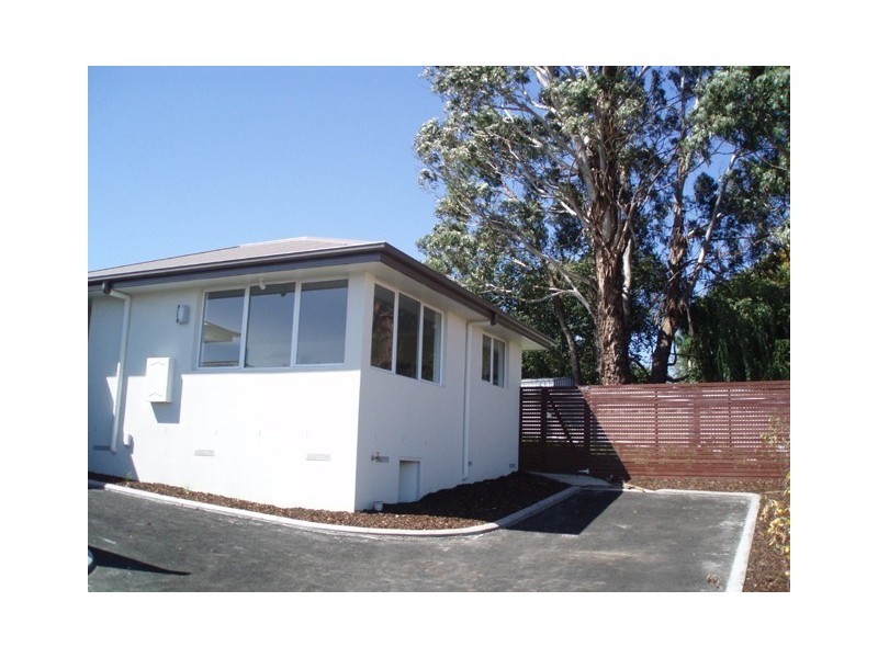 4/5 Merrington Lane, Kings Meadows TAS 7249
