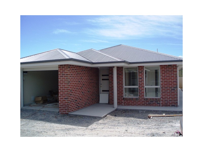 1/Lot 13 Lauren Court, Exeter TAS 7275