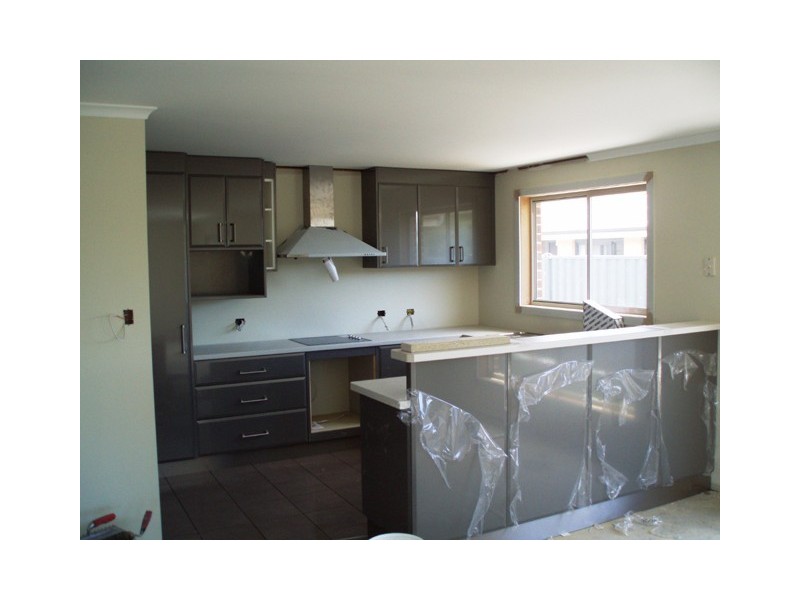 1/Lot 13 Lauren Court, Exeter TAS 7275