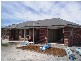 2/Lot 13 Lauren Court, Exeter TAS 7275