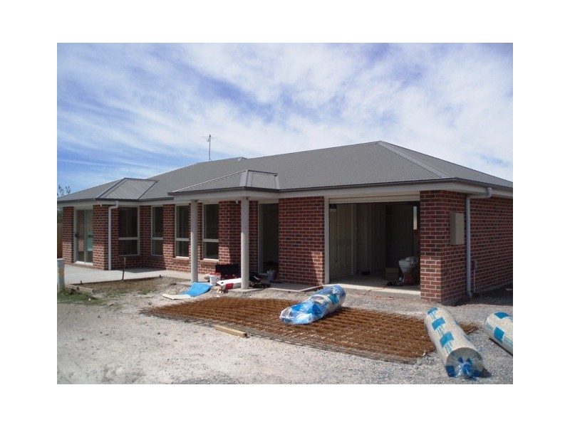 2/Lot 13 Lauren Court, Exeter TAS 7275