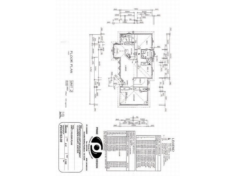 2/Lot 13 Lauren Court, Exeter TAS 7275