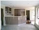 2/Lot 13 Lauren Court, Exeter TAS 7275