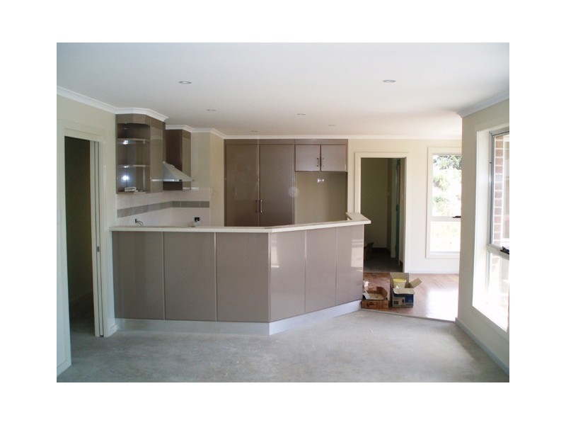 2/Lot 13 Lauren Court, Exeter TAS 7275