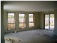 2/Lot 13 Lauren Court, Exeter TAS 7275