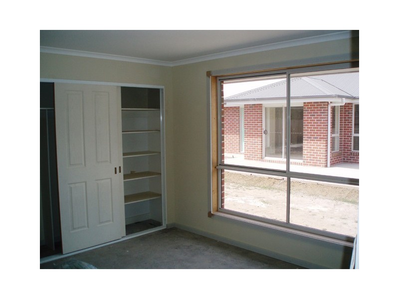 2/Lot 13 Lauren Court, Exeter TAS 7275