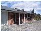 3/Lot 13 Lauren Court, Exeter TAS 7275