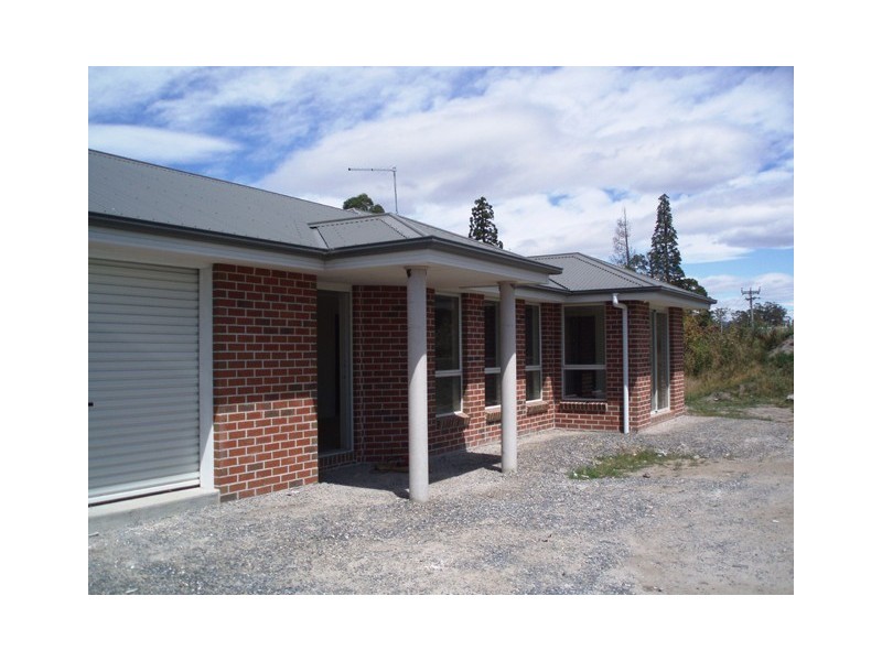 3/Lot 13 Lauren Court, Exeter TAS 7275