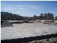3/Lot 13 Lauren Court, Exeter TAS 7275