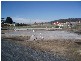 3/Lot 13 Lauren Court, Exeter TAS 7275