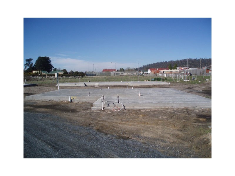 3/Lot 13 Lauren Court, Exeter TAS 7275