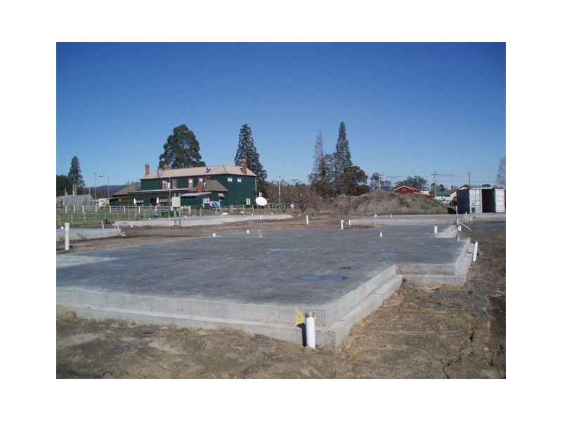 3/Lot 13 Lauren Court, Exeter TAS 7275