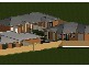3/Lot 13 Lauren Court, Exeter TAS 7275