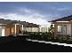 3/Lot 13 Lauren Court, Exeter TAS 7275
