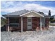 4/Lot 13 Lauren Court, Exeter TAS 7275