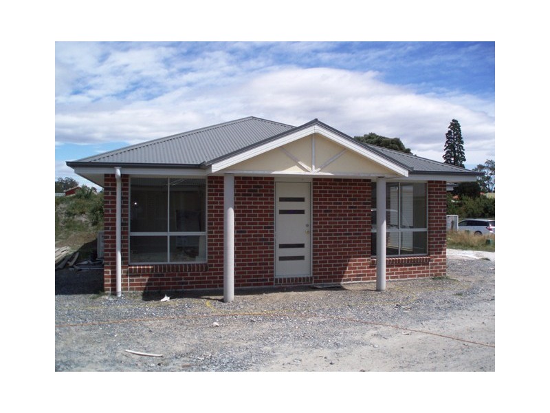 4/Lot 13 Lauren Court, Exeter TAS 7275