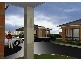 4/Lot 13 Lauren Court, Exeter TAS 7275