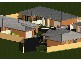 4/Lot 13 Lauren Court, Exeter TAS 7275