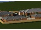 4/Lot 13 Lauren Court, Exeter TAS 7275
