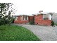 47 Bill Grove, Mowbray TAS 7248