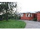 47 Bill Grove, Mowbray TAS 7248