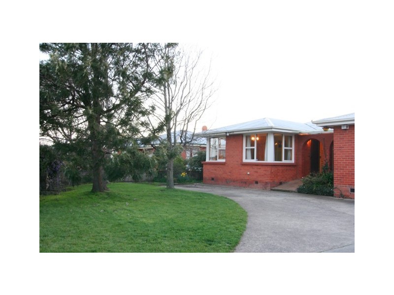 47 Bill Grove, Mowbray TAS 7248