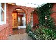 47 Bill Grove, Mowbray TAS 7248