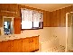 47 Bill Grove, Mowbray TAS 7248