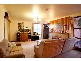 47 Bill Grove, Mowbray TAS 7248