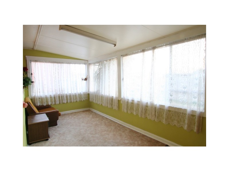 47 Bill Grove, Mowbray TAS 7248