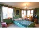 47 Bill Grove, Mowbray TAS 7248