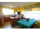47 Bill Grove, Mowbray TAS 7248