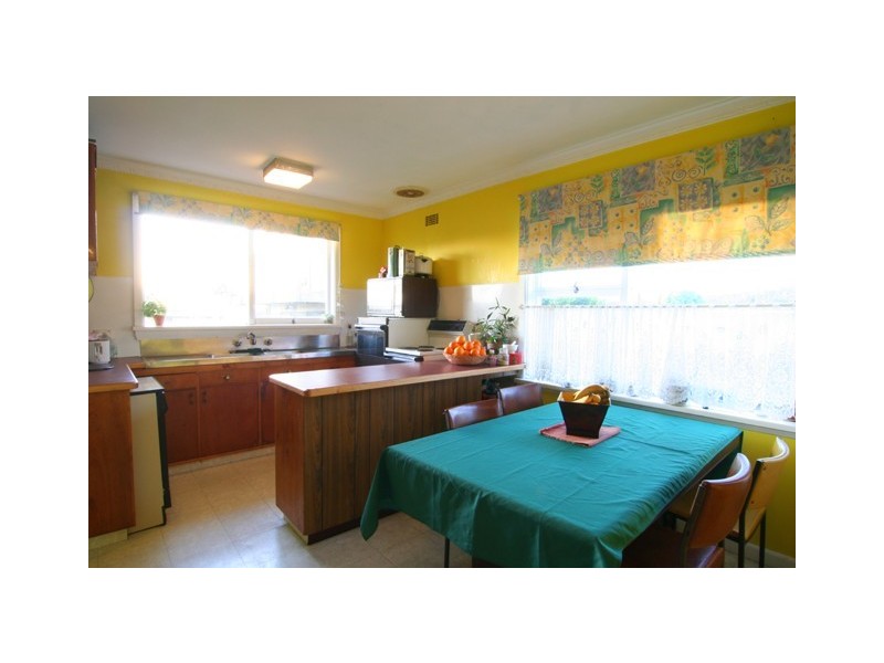 47 Bill Grove, Mowbray TAS 7248
