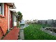 47 Bill Grove, Mowbray TAS 7248