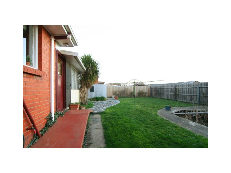 47 Bill Grove, Mowbray TAS 7248