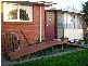 47 Bill Grove, Mowbray TAS 7248