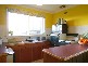 47 Bill Grove, Mowbray TAS 7248