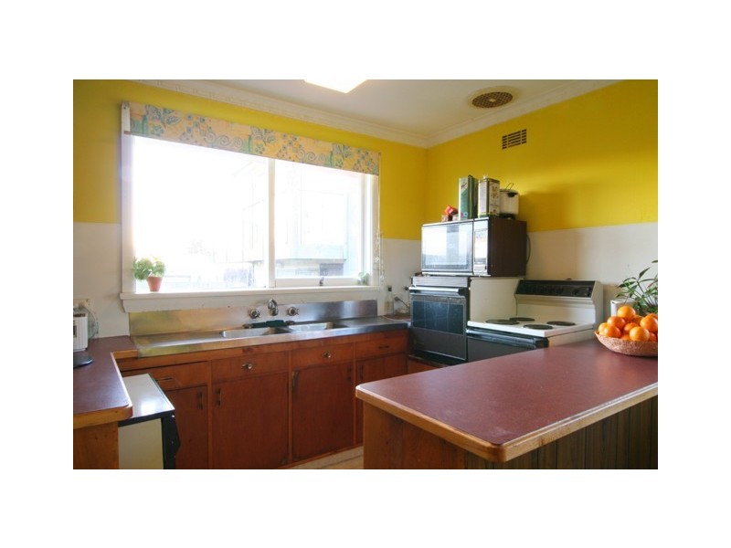 47 Bill Grove, Mowbray TAS 7248
