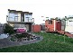 47 Bill Grove, Mowbray TAS 7248