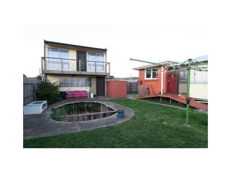 47 Bill Grove, Mowbray TAS 7248