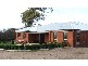 87 Franklin Street, Westbury TAS 7303