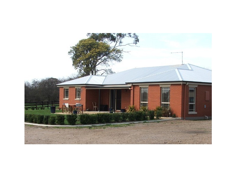 87 Franklin Street, Westbury TAS 7303