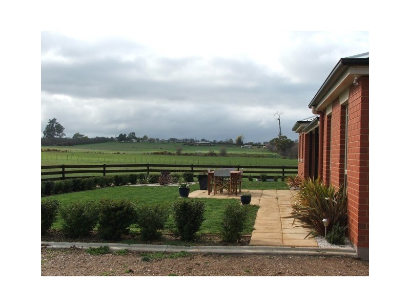 87 Franklin Street, Westbury TAS 7303