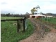 87 Franklin Street, Westbury TAS 7303